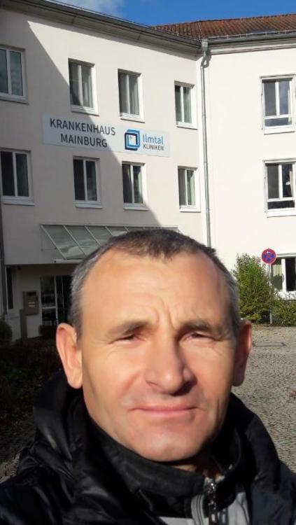 media-share-0-02-05-5db91462af7f3f335b6451e873560bafea77c29e76eb239112738fcb17156030-b2d3cd0c-f30d-4858-8c0c-4d24732789fc (2).jpg