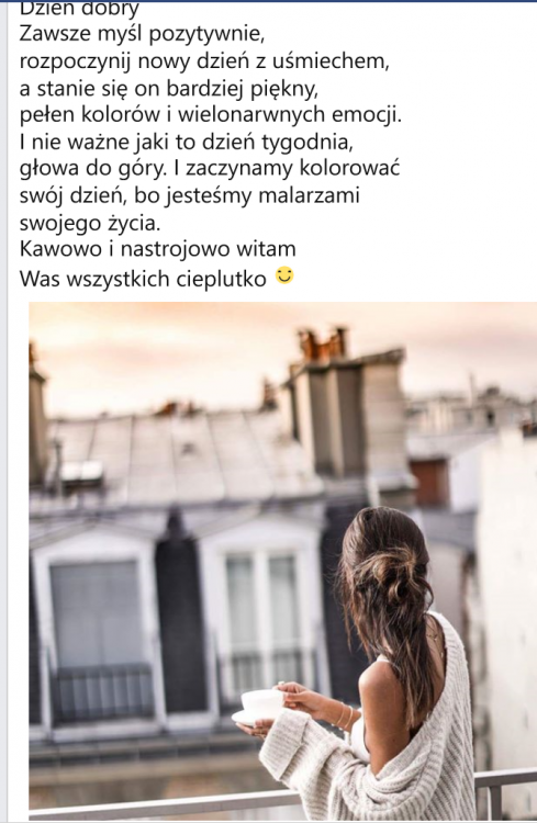 wp_ss_20180308_0001 (2).png