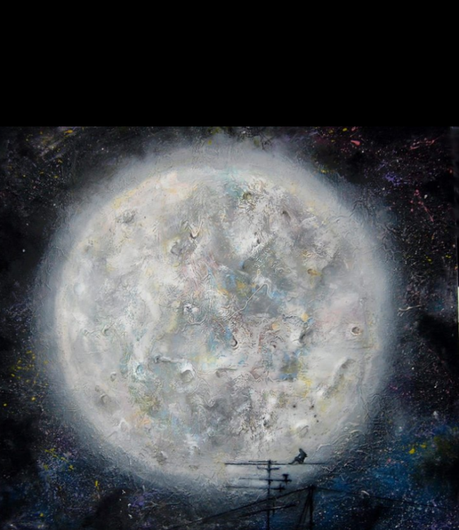 wp_ss_20180317_0002 (2).png