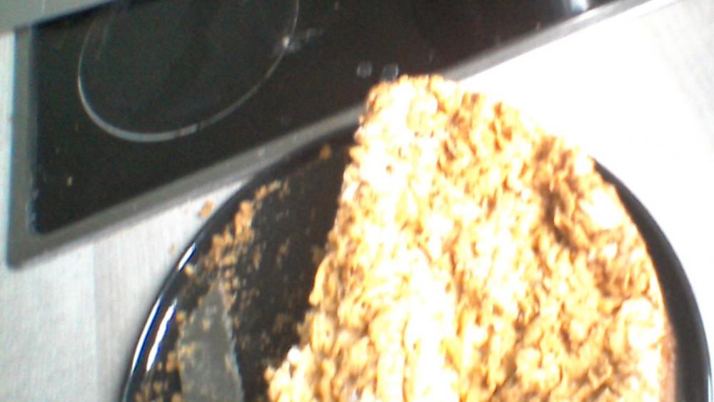 WIN_20180331_161038 (3).JPG