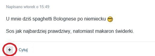 cytowanieplus.jpg