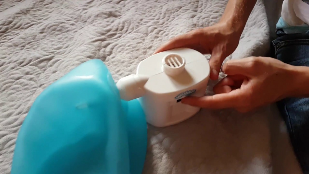 image.thumb.png.3039ab3236e8d34f48343eb6a2c3137f.png