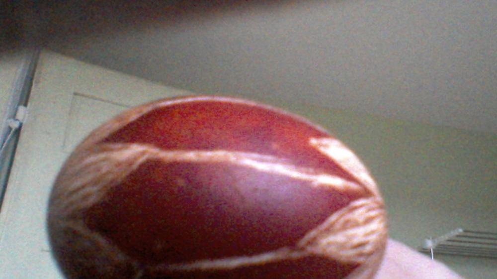 WIN_20180401_124824 (2).JPG