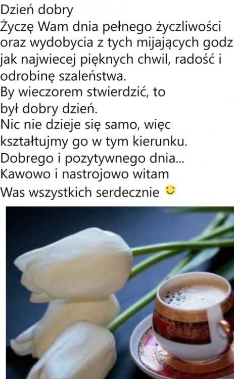 wp_ss_20180405_0002 (2).png