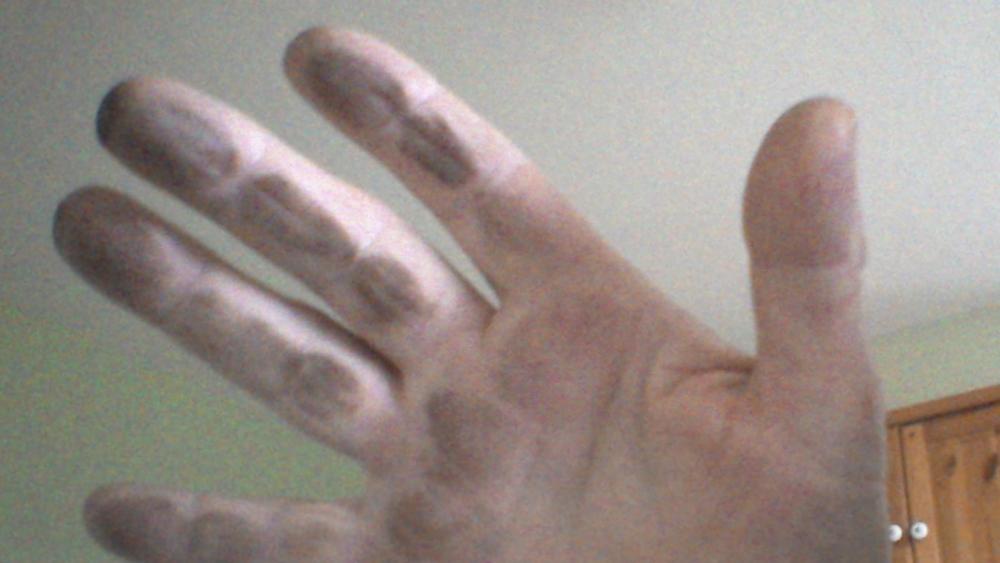 WIN_20180409_085243 (2).JPG