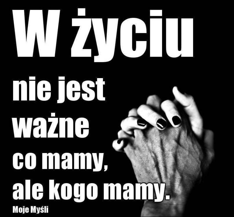 myśl.jpg