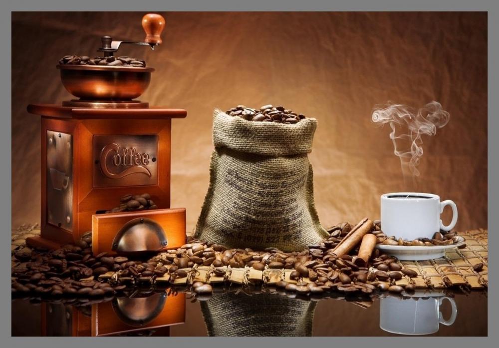 1412406203_kawa naturalna.jpeg