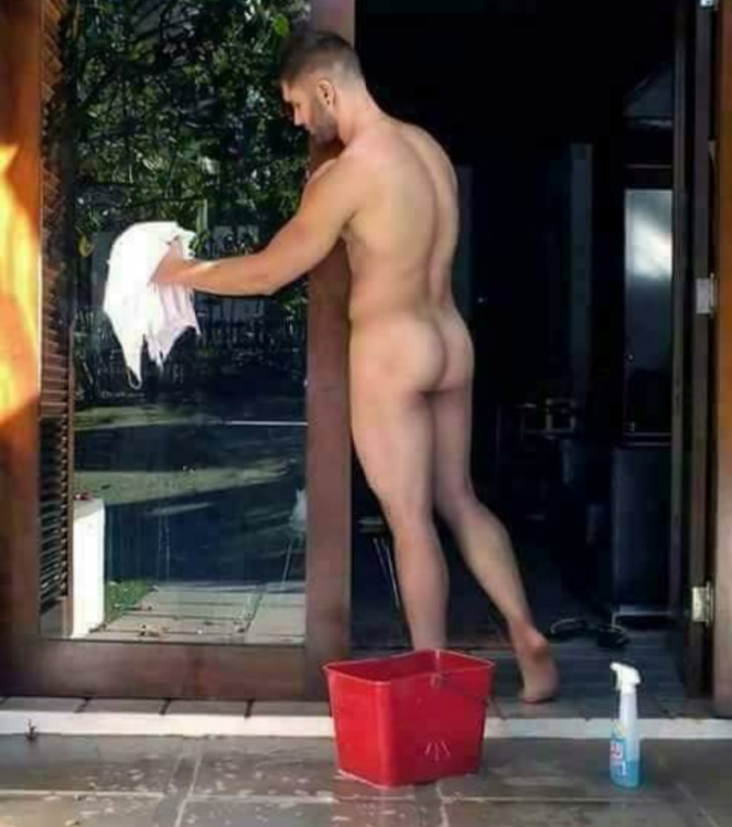 wp_ss_20180330_0001 (2).png