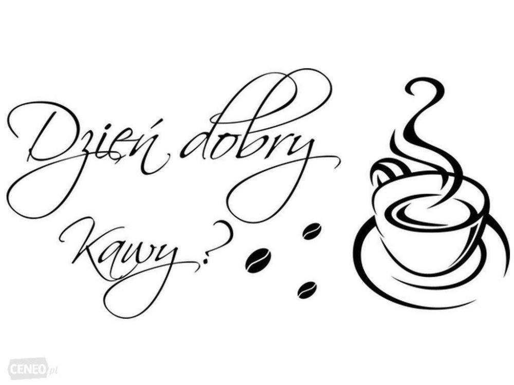 i-empik-cytaty-dzien-dobry-kawy-naklejka-scienna-200x100-cm.jpg