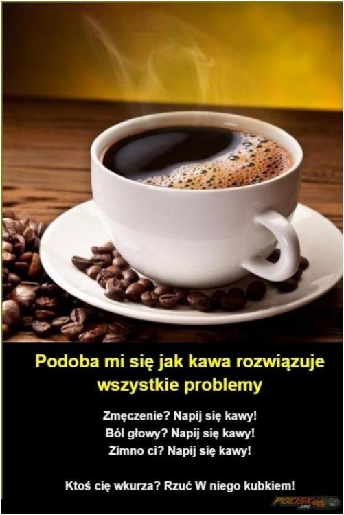 kawa_na_problemy_2015-10-23_17-10-32.jpg