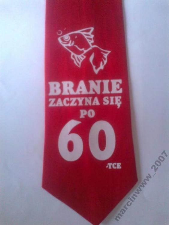krawat-60-tka-urodziny-smieszny-prezent-dla-faceta-655754.jpg