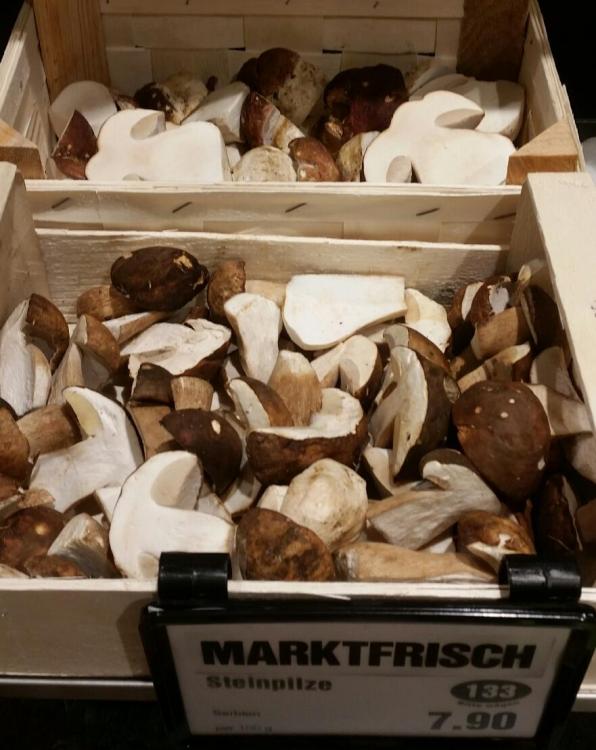 2018-06-01 11.38.35.jpg