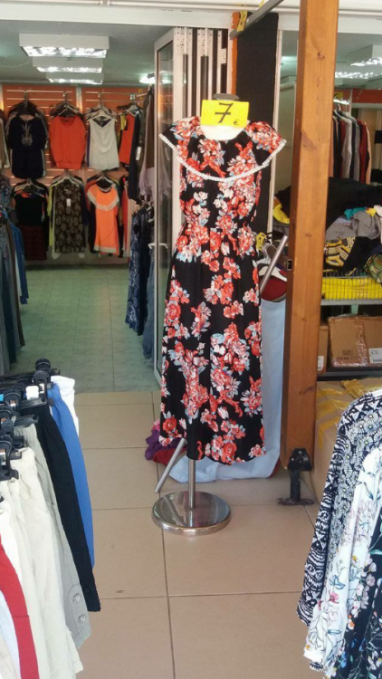 wp_ss_20180624_0011 (2).png