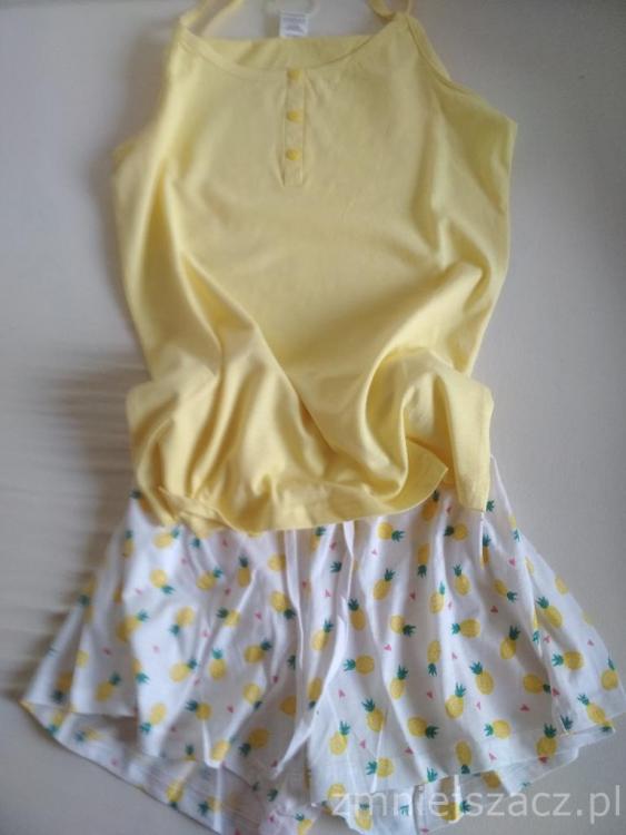 12209284_IMG_20180629_163559 (1).jpg