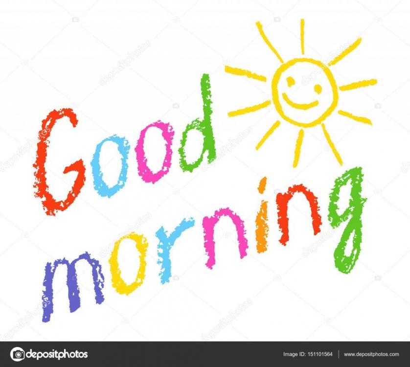 depositphotos_151101564-stock-illustration-good-morning-crayon-chalk-hand.jpg