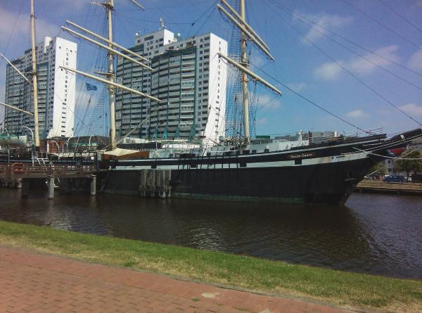 Bremerhaven