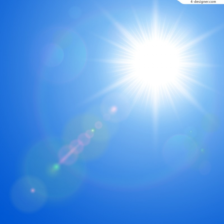image.thumb.png.68e6dadd7474643002ad871c058401b6.png