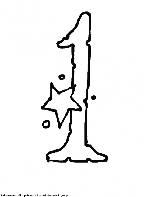 jedynka-z-gwiazdka.png