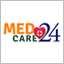 MedCare24