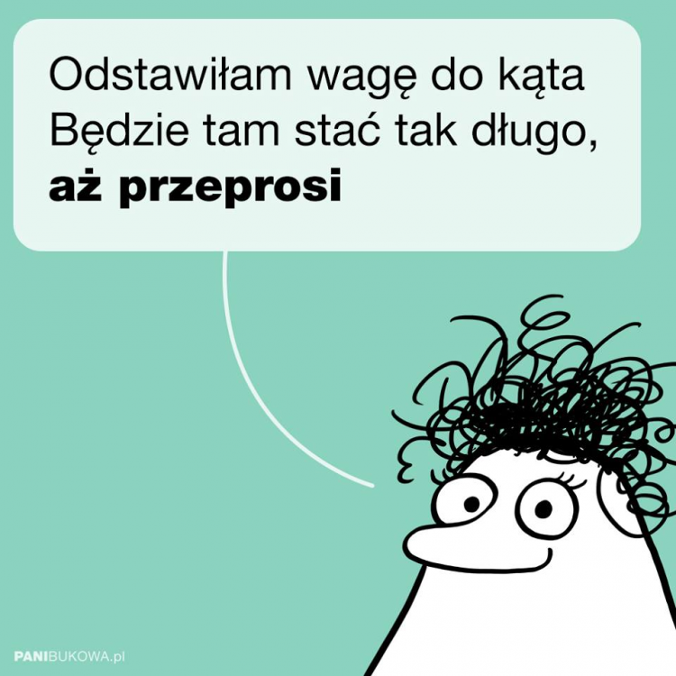 obraz.thumb.png.d8204e0ff20a550942c4ef34a5e97887.png
