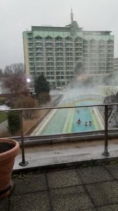 2018 luty-Johannesbad - Bad Füssing.jpg