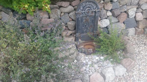 To tylko dekoracja.jpg