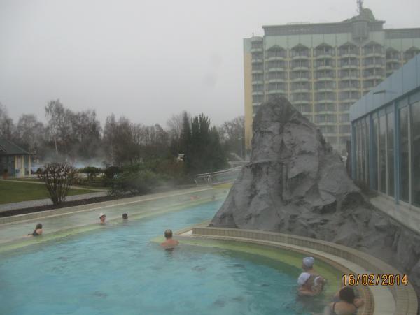 2014 -13.02-21.02 Walentynki 008 (4).JPG