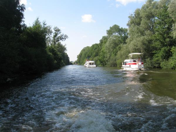 2018 -Müritzsee - Urlaub.JPG