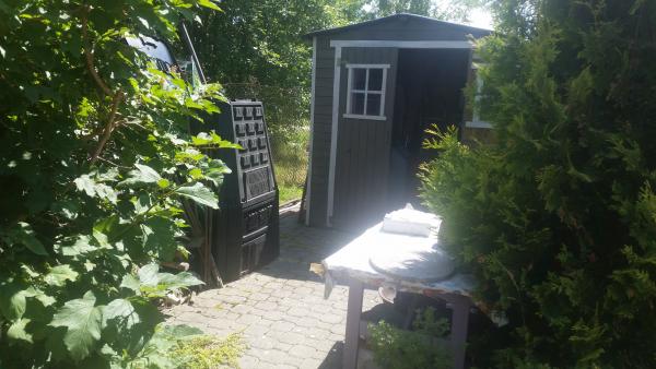 Zaplecze ogrodnika.jpg