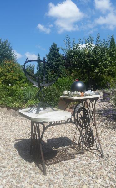 Szczęśliwi czasu nie liczą...ale słońce musi.jpg