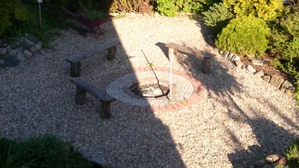 Miejsce na ognisko i...grill.jpg