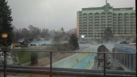 2018 luty -urlop Bad Fussing .jpg