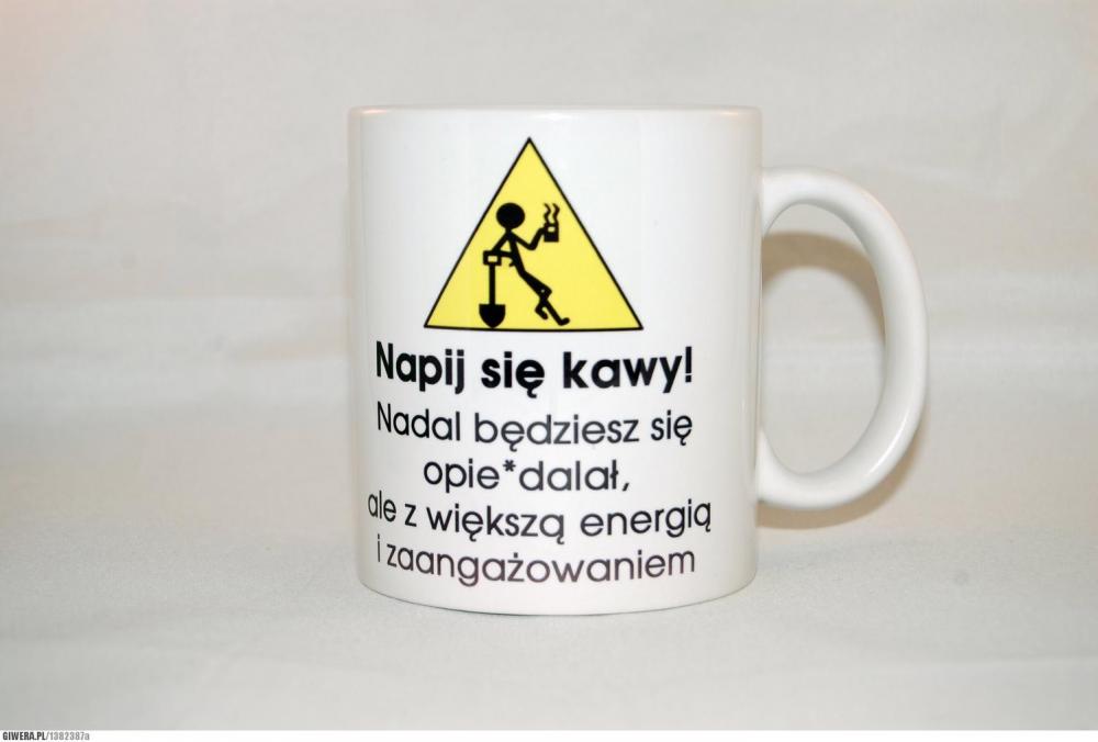 138238_2042651d2cb0e7aede4c0cca56c959ff (Kopiowanie).JPG