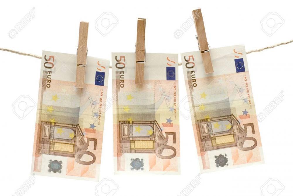 Piedziesiat trzy.jpg