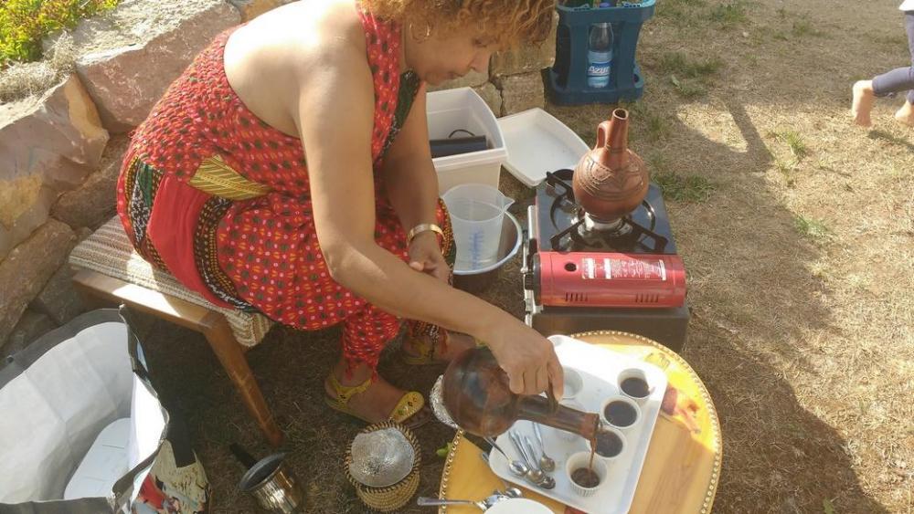 IMG_20180826_163522968 (Kopiowanie) (Kopiowanie).jpg