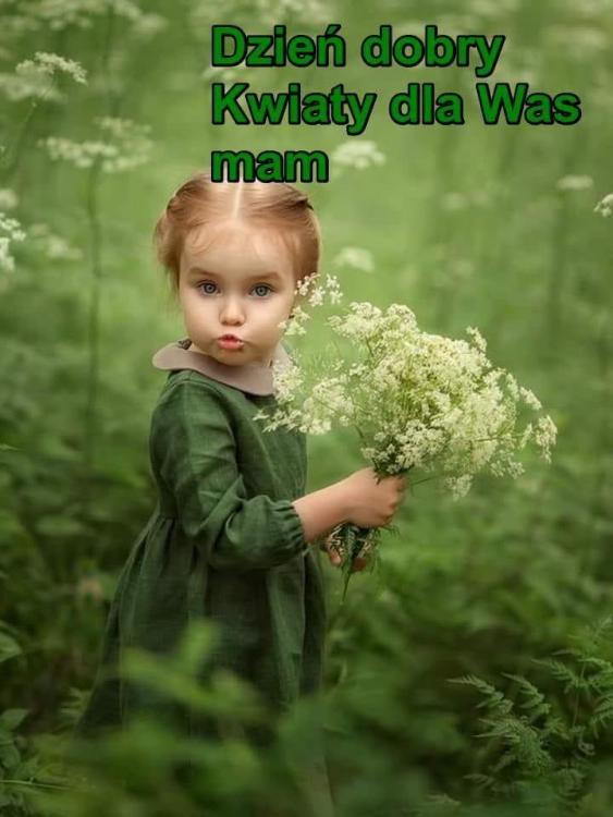 kwiaty dla was.jpg