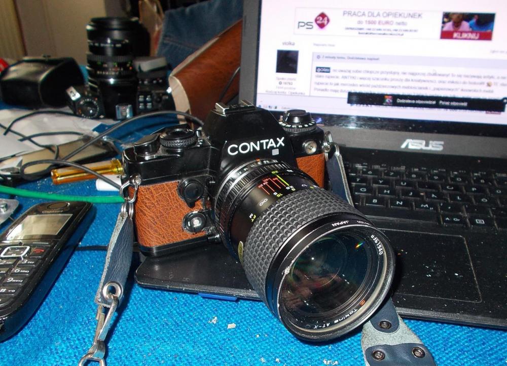 DSCN0114.JPG