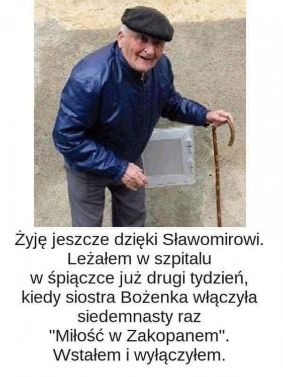 FB_IMG_1534668428518.thumb.jpg.2d45f7b7a5a9767b95897dbcabf6e8e7.jpg
