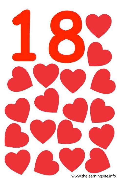 flashcard-number-eighteen-hearts.thumb.jpg.4abc4bc7dc14f5704634e6dd02ca3da6.jpg