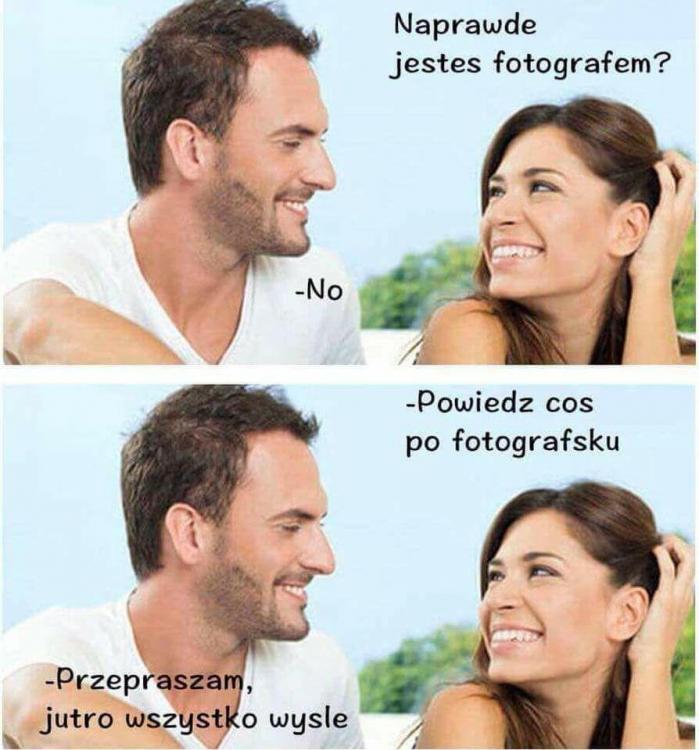 fotograf.jpg