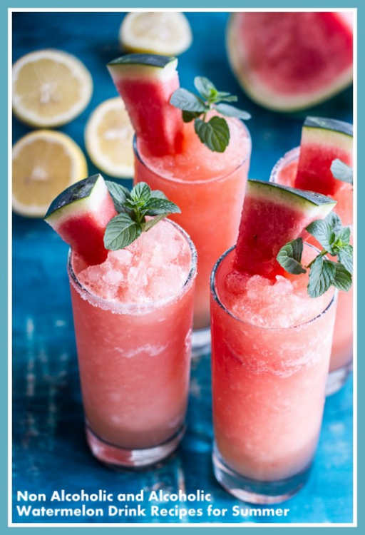 image.thumb.png.33507d9dcf9d1ac25f7a0eb5de241dd6.png