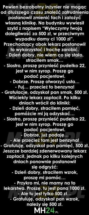 memy - cc9e454ea46a343f8bb900a7a07be5ed.jpg