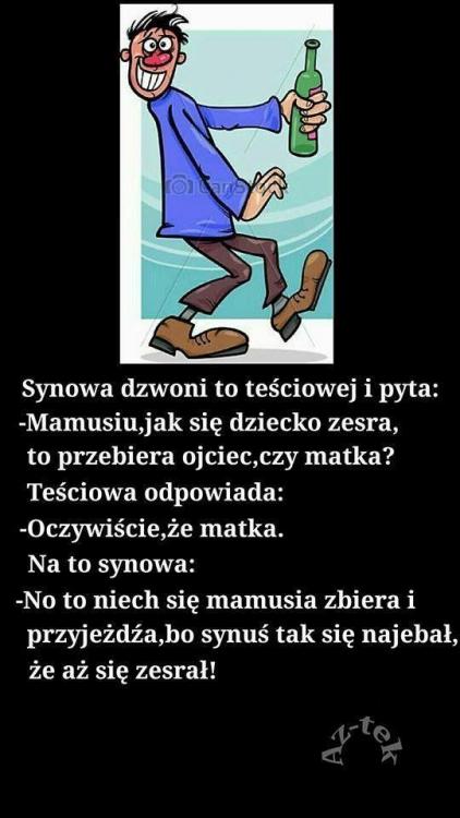 memy - d409c85d252d97bde39c0863eab4fedd.jpg