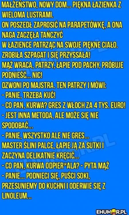 memy - 0bafe939edfa9adc9f62d9991fab8e19.jpg