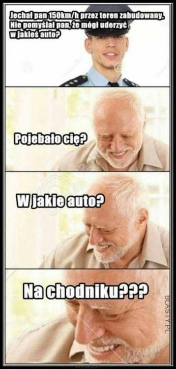 memy - 0e64b9936df4e92c3118dd814c58ea26.jpg