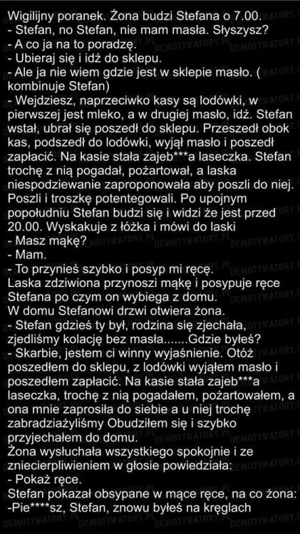 memy - cd46bb70446f141c328df4f2eea5e70e.jpg