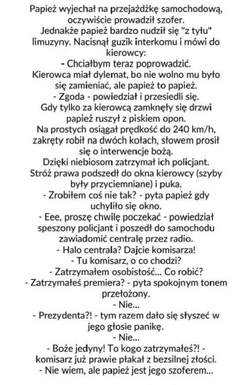 memy - 0c0ee0a5ab8c5ad641390876b5ec6164.jpg