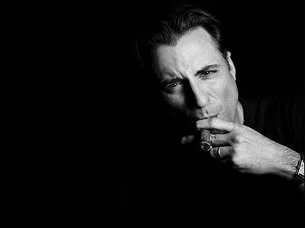 andy-garcia-5.thumb.jpg.ee7ebe880e8bdc2d4cb09c2fd0e84665.jpg