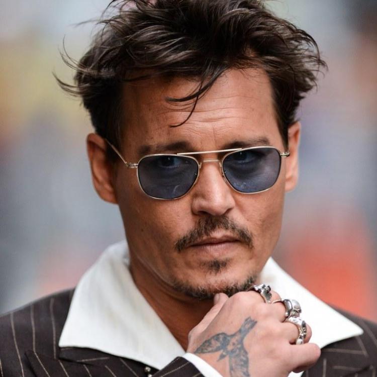 johnny-depp.jpg