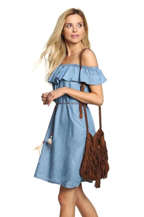 pol_pl_Sukienka-hiszpanka-jeans-BOHO-981-892_2.jpg